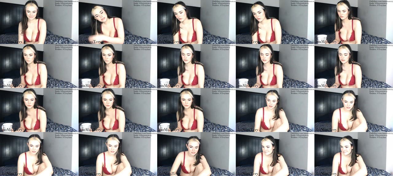Iam_MissTery-MFC-202206070833_m.jpg