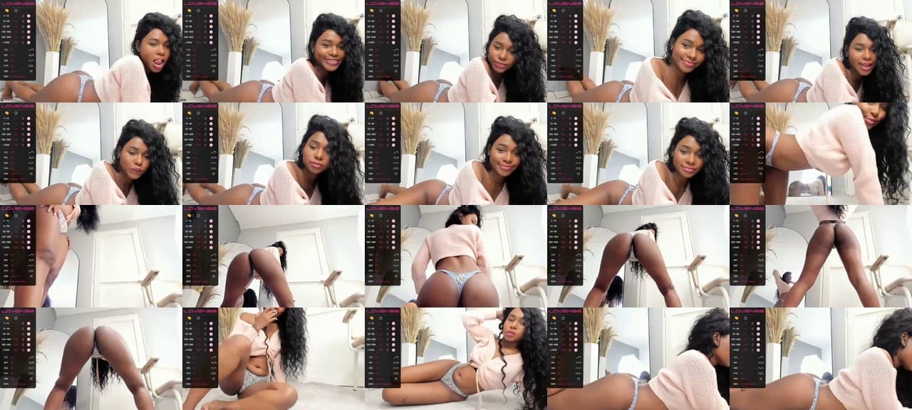 SexyGirll_-MFC-202211060708_m.jpg