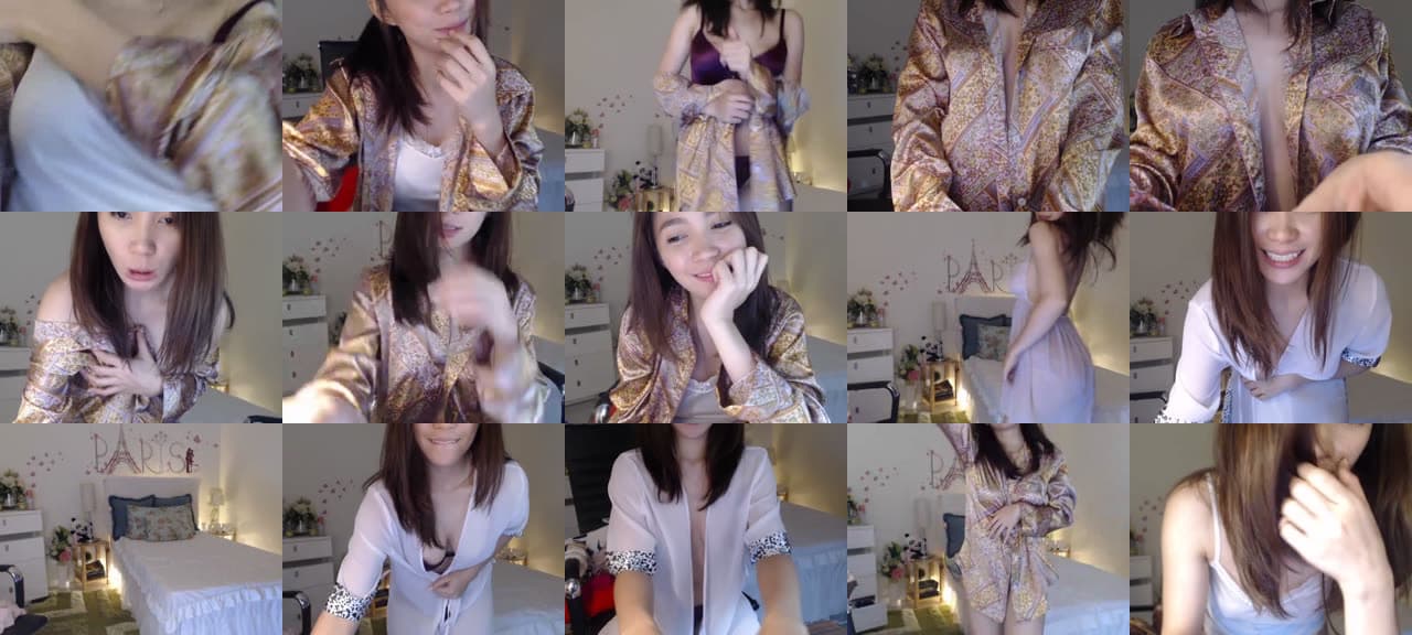 JUICY_KRISSY-MFC-201711300235_m.jpg