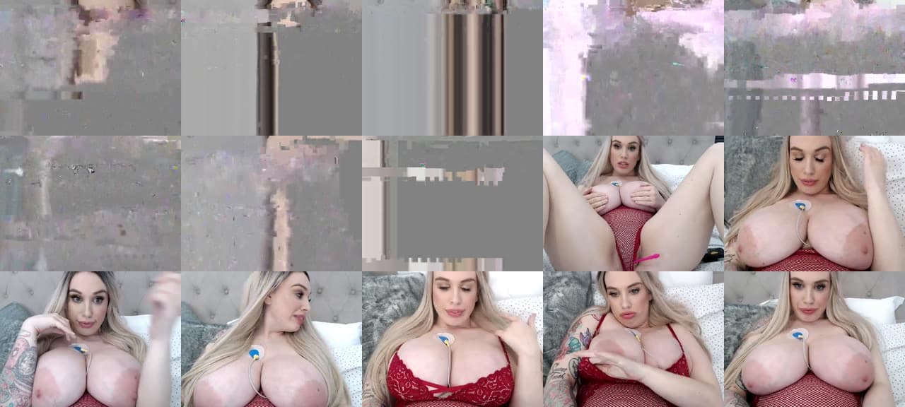 lilymadison-MFC-201804051344_m.jpg