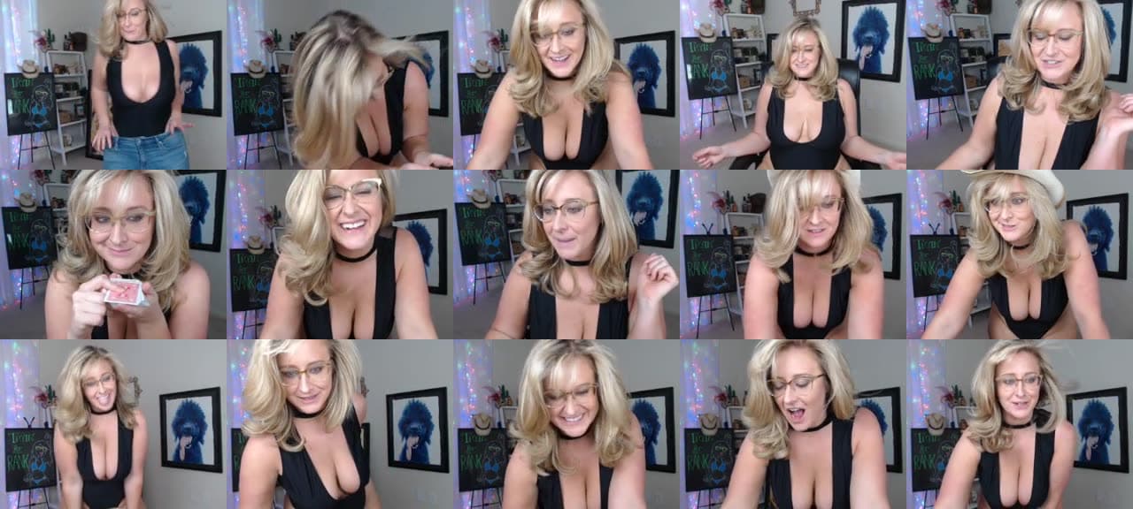 AftonSkye-MFC-201803142333_m.jpg