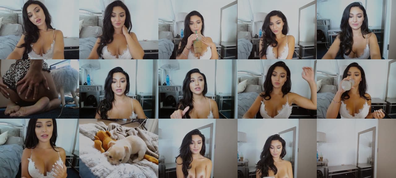 xo_esme-MFC-201706282018_m.jpg