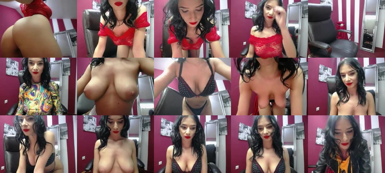 JimenaFreira-MFC-201803310638_m.jpg