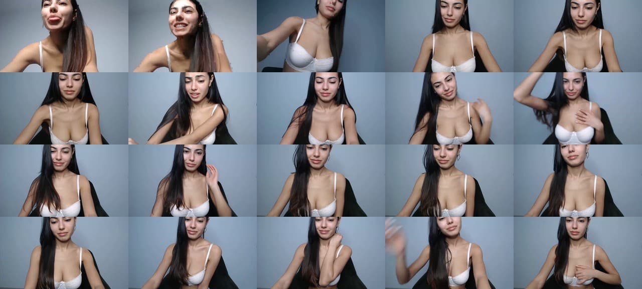 SweetBoobs_-MFC-202203311803_m.jpg
