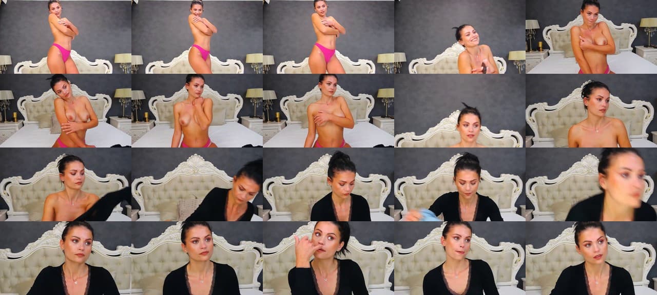 crystallxx-MFC-202210100733_m.jpg
