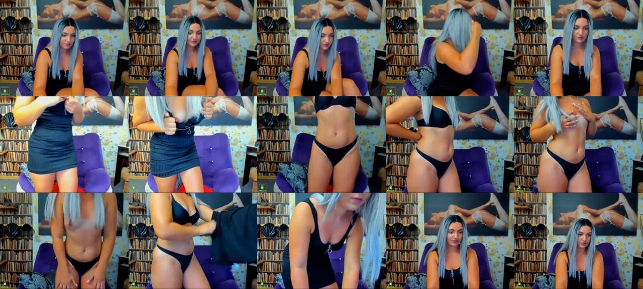 TemptressJade-MFC-201909021317_m.jpg