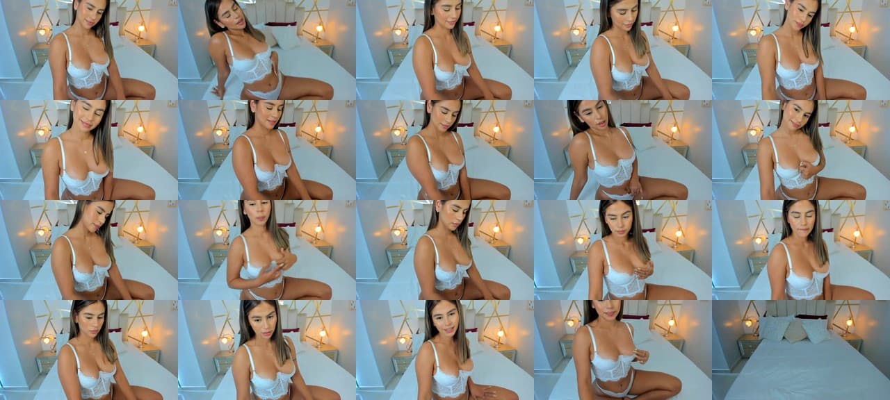 C__a__n__d__y-MFC-202206080302_m.jpg