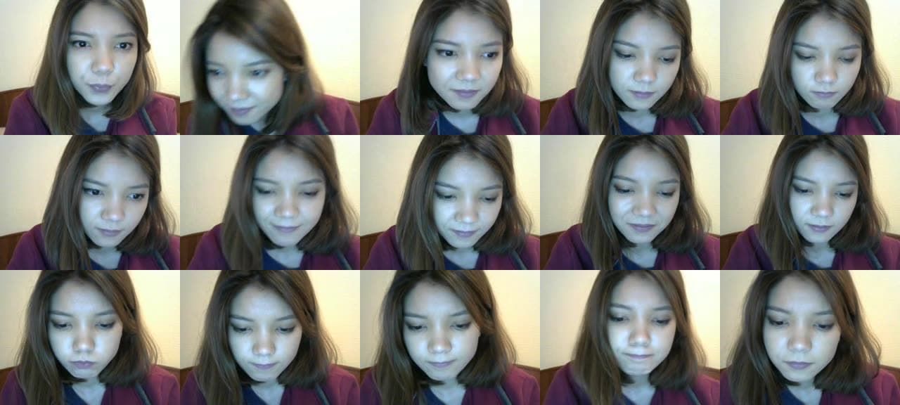 Cute_n_Tiny-MFC-201710081424_m.jpg
