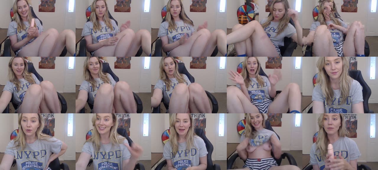 AutomicBlonde-MFC-201907081154_m.jpg