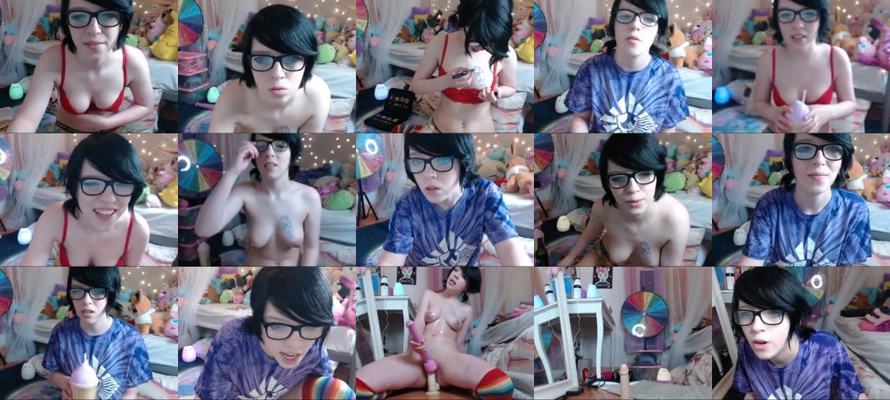 Hentai_Kitty-MFC-201704260046_m.jpg
