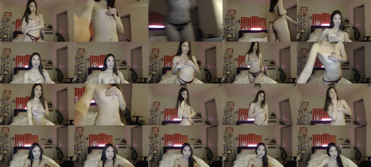eggytiff-MFC-202102210847_m.jpg
