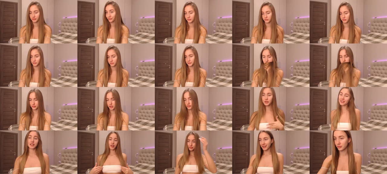 TeenEllie_-MFC-202112231127_m.jpg