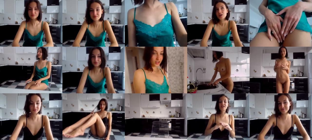 Jane__Bond-MFC-201705250514_m.jpg