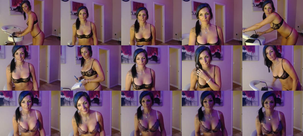 Kelli1981-MFC-201811101244_m.jpg