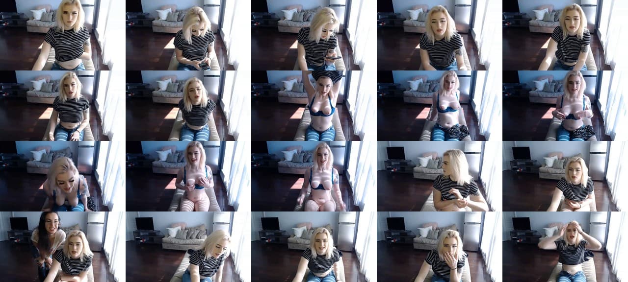 Barely18bunny-MFC-202202051729_m.jpg