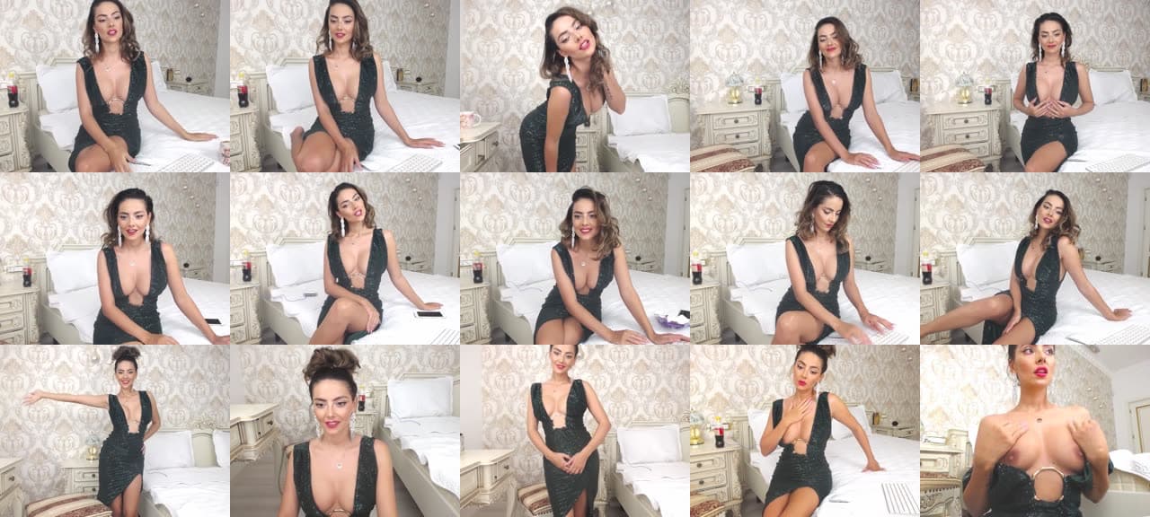 Lady__A-MFC-201809292256_m.jpg