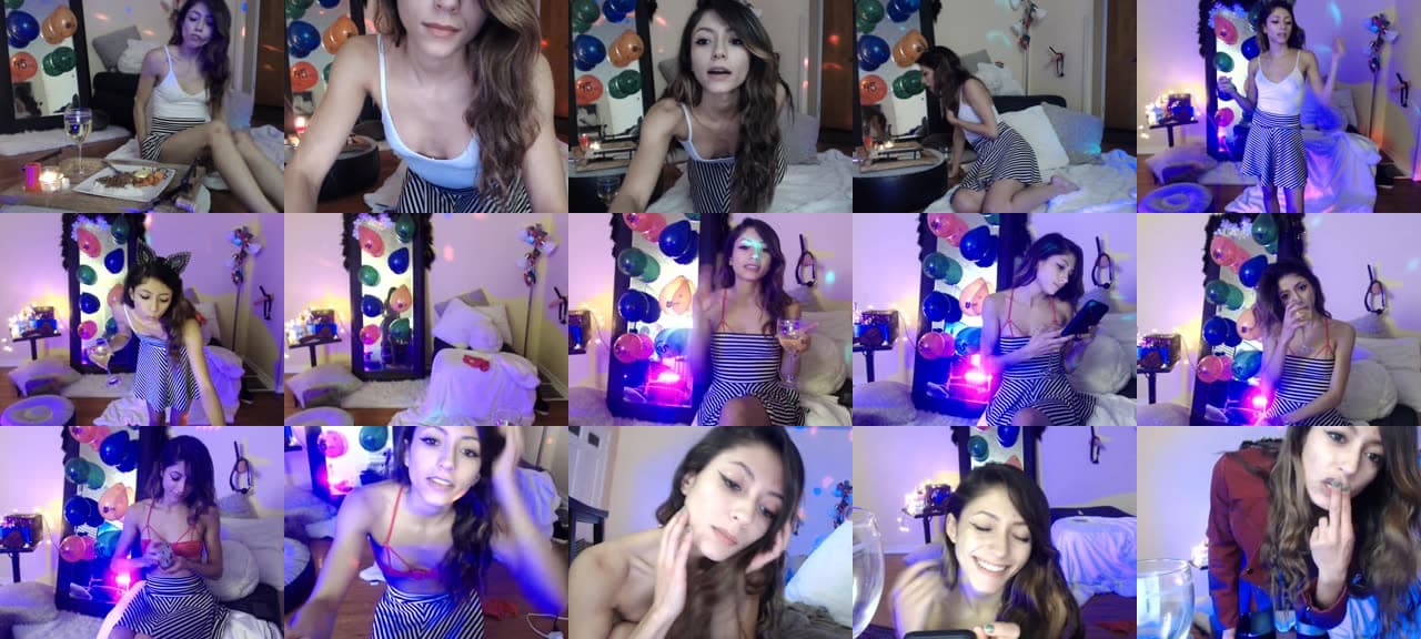 kaydolll-MFC-201811240222_m.jpg