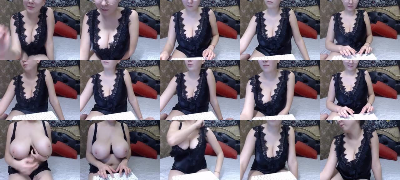 x_HeavenGem_x-MFC-201901241536_m.jpg