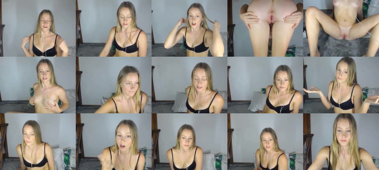 SurferGirlxo-MFC-201701191053_m.jpg