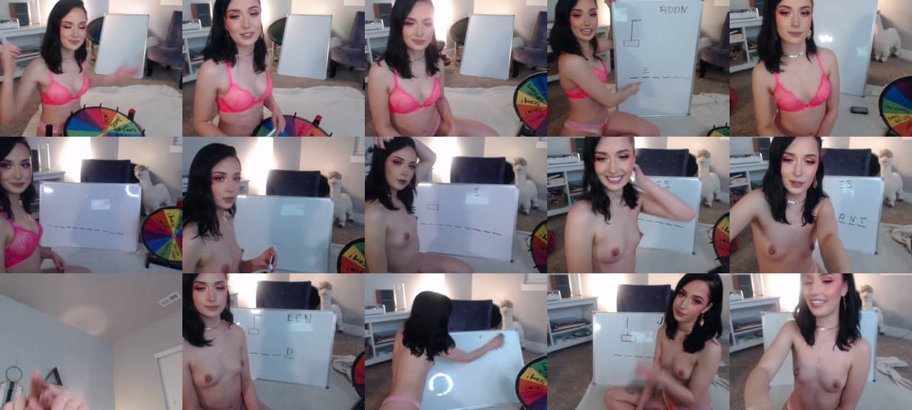 Scarlett_Vera-MFC-201903090549_m.jpg