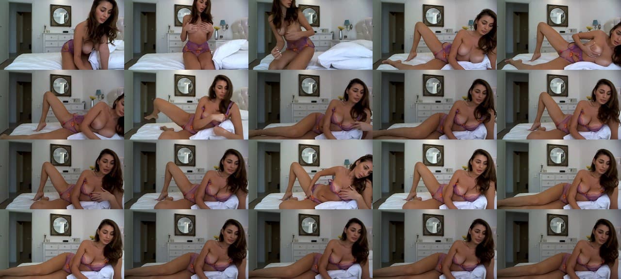Sexxy_____-MFC-202209141305_m.jpg