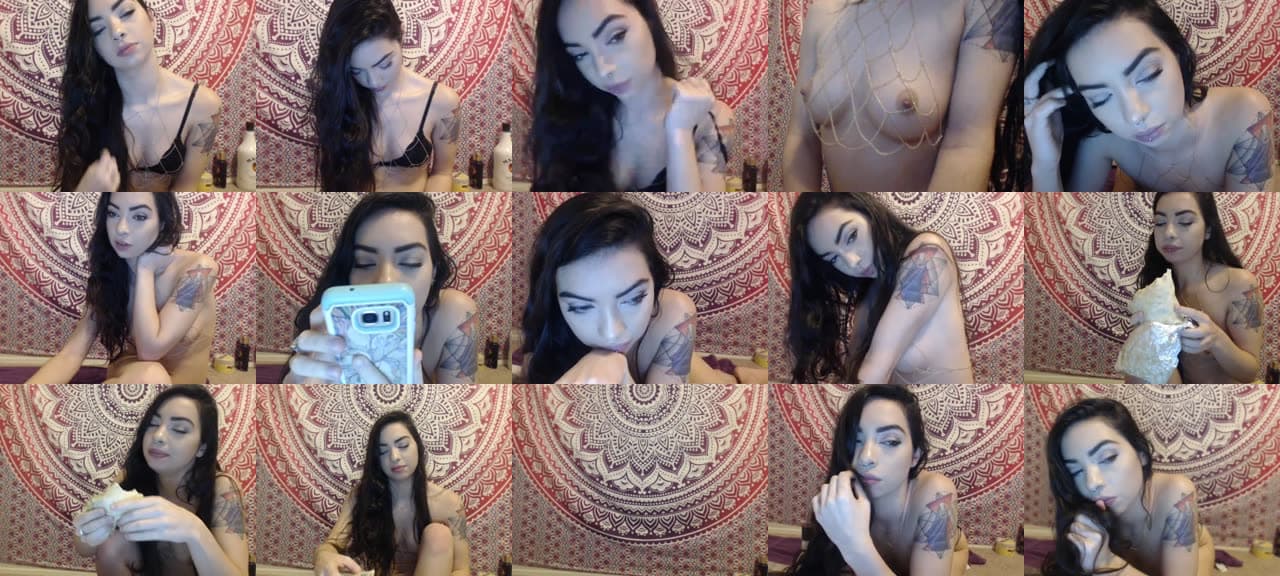 seshlord-MFC-201801032319_m.jpg