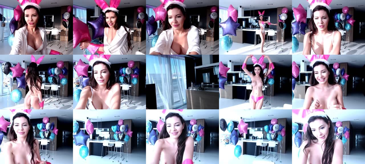 TriciaFox-MFC-201808210344_m.jpg