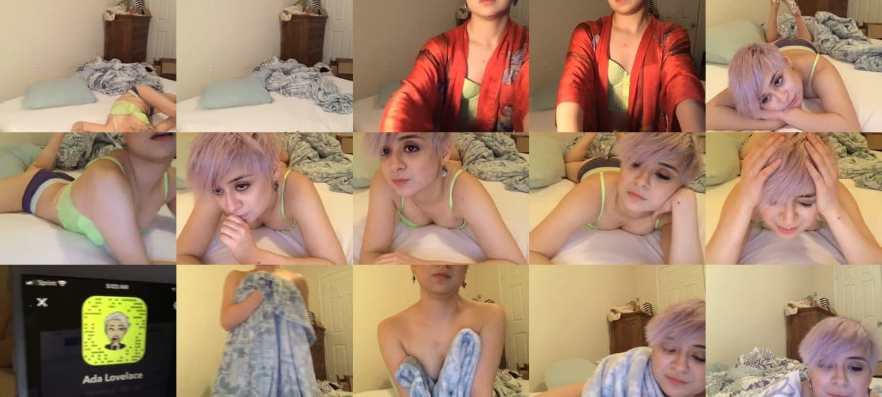 nerdnympho-MFC-201812301024_m.jpg