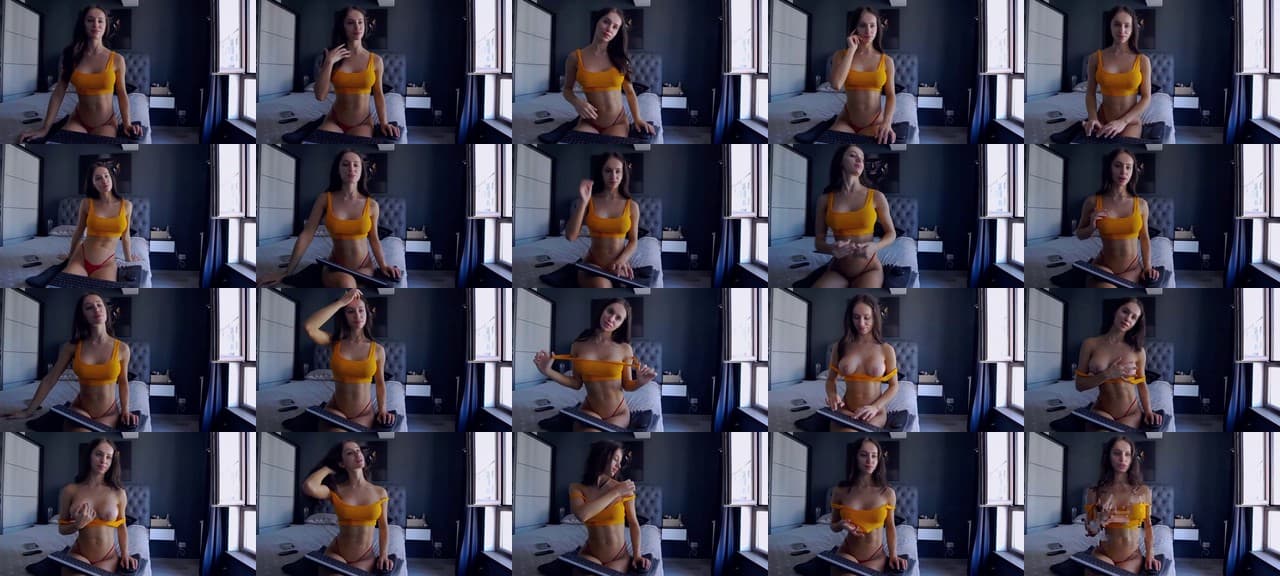 Mollysarah-MFC-202206250852_m.jpg