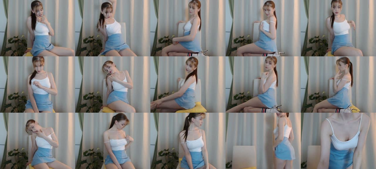 Lanie__Love-MFC-201804112059_m.jpg