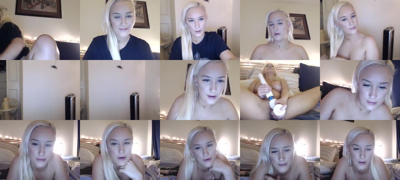 Kandycummings-MFC-201811300215_m.jpg