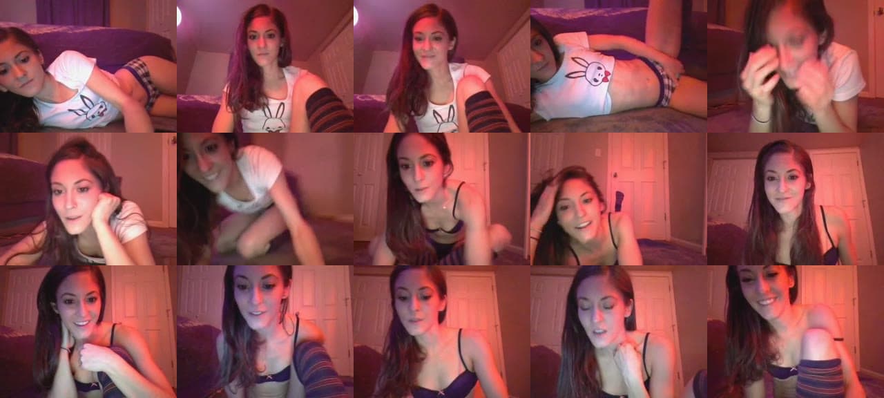 CandyKitty853-MFC-201710111127_m.jpg