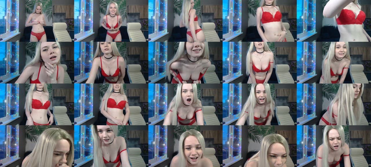 Your_Kat-MFC-202003141609_m.jpg
