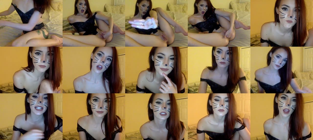 Angie_Fae-MFC-201711010318_m.jpg