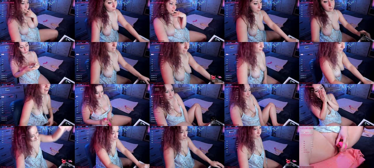 LadySquirtle-MFC-202208230856_m.jpg