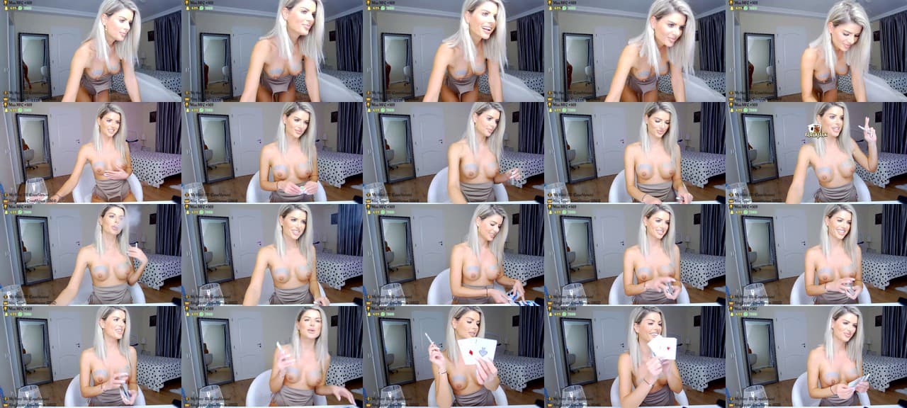 BellaFlorEver-MFC-202110132100_m.jpg