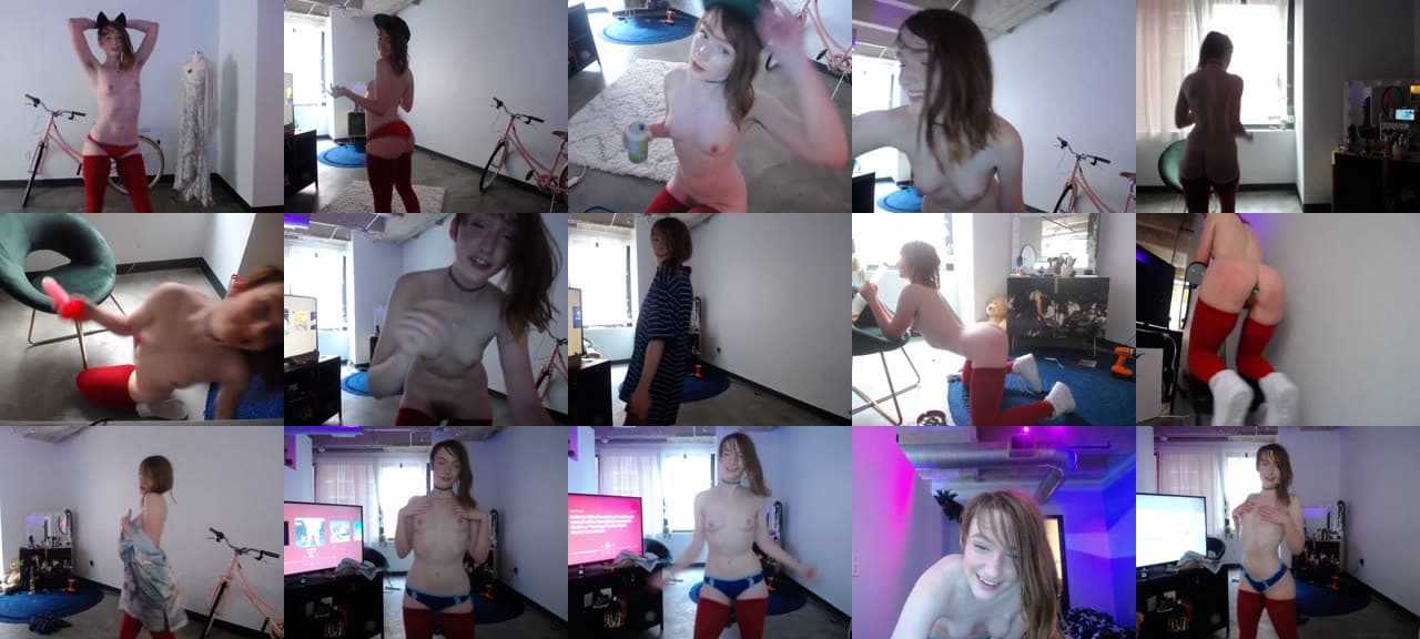 SnugglePunk-MFC-201906112119_m.jpg