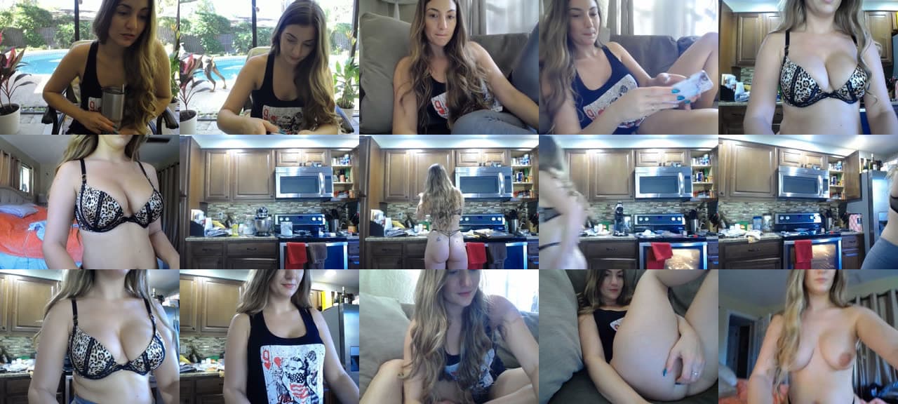 Skye_Evans_-MFC-201711301716_m.jpg