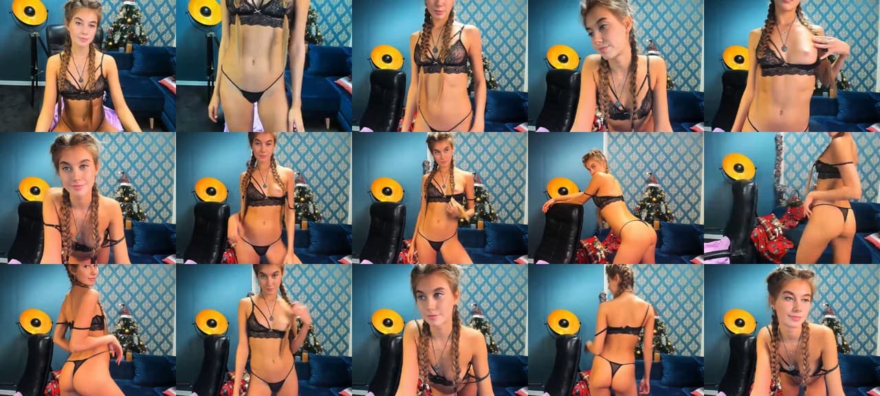 JasminJas-MFC-202011301651_m.jpg
