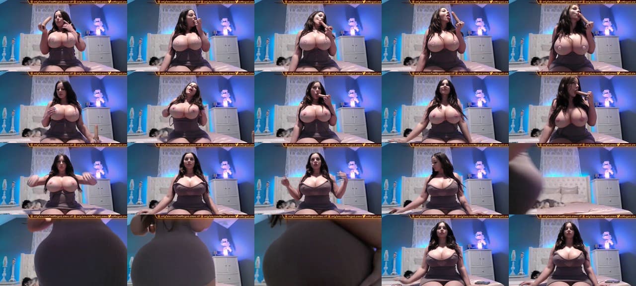 Xo_Morgan-MFC-202109170651_m.jpg