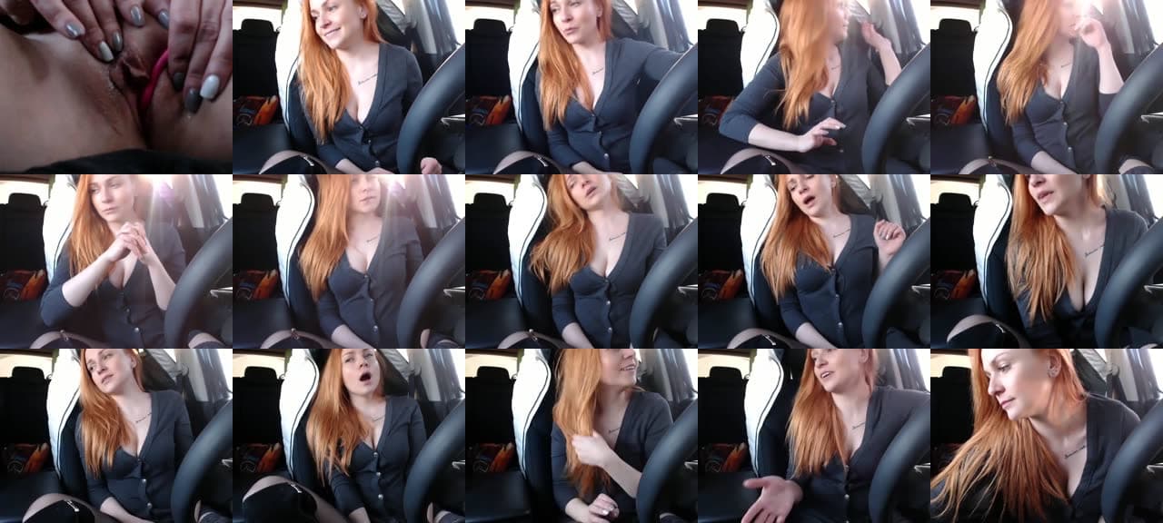 SquirrelViki-MFC-201803211122_m.jpg