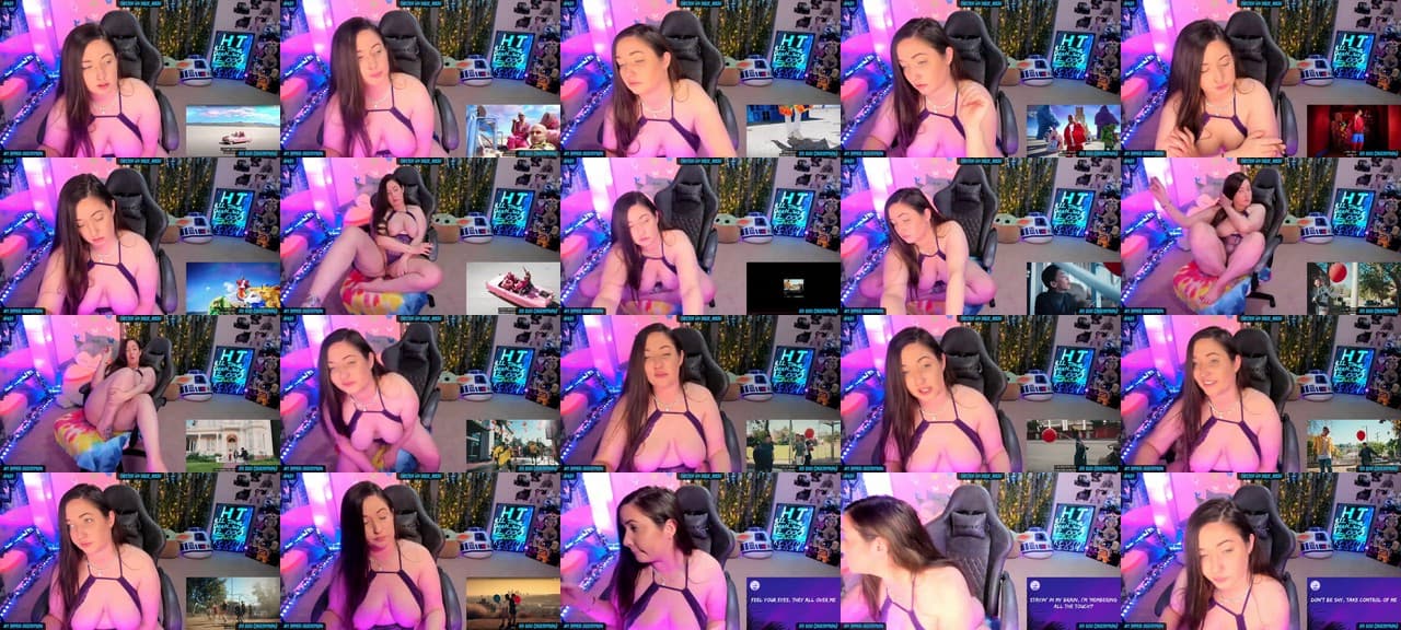 nikki_haze-MFC-202206220943_m.jpg