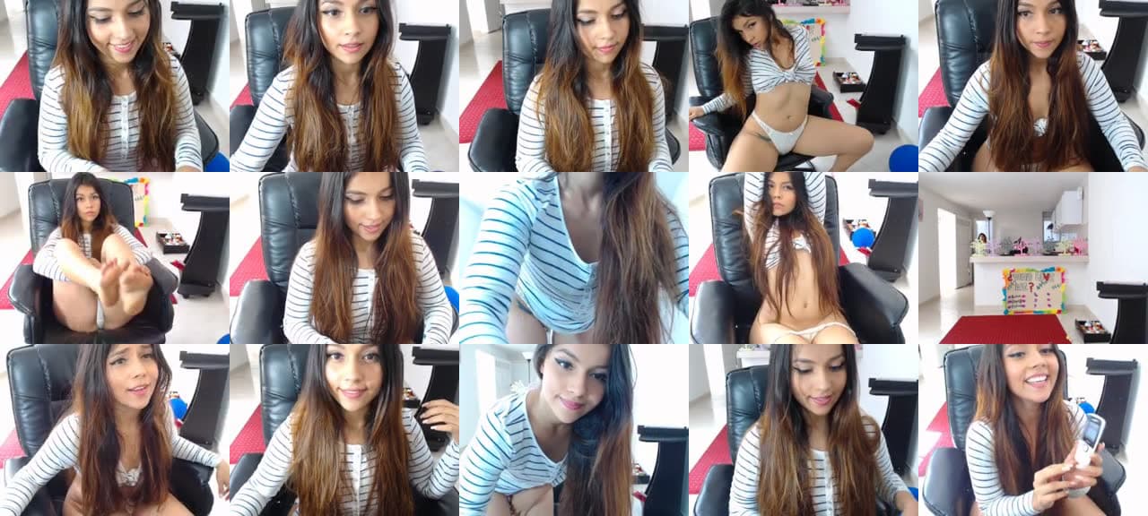 Annysugarr-MFC-201706231517_m.jpg