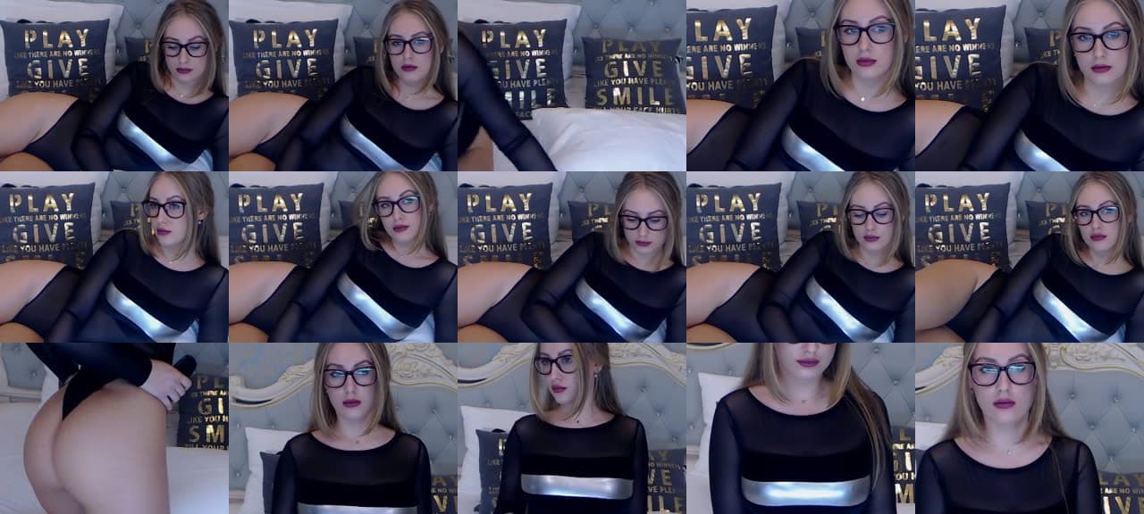 ChloeLUVX-MFC-201801071514_m.jpg