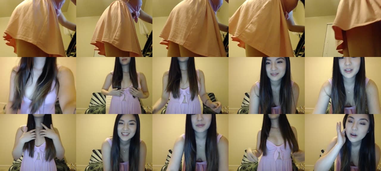 AngelWingzzz-MFC-201811060548_m.jpg