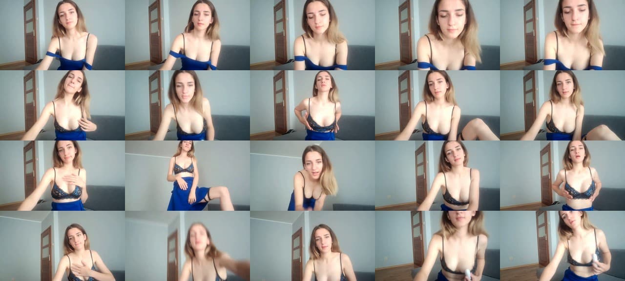 YourkittenO_O-MFC-202208280933_m.jpg
