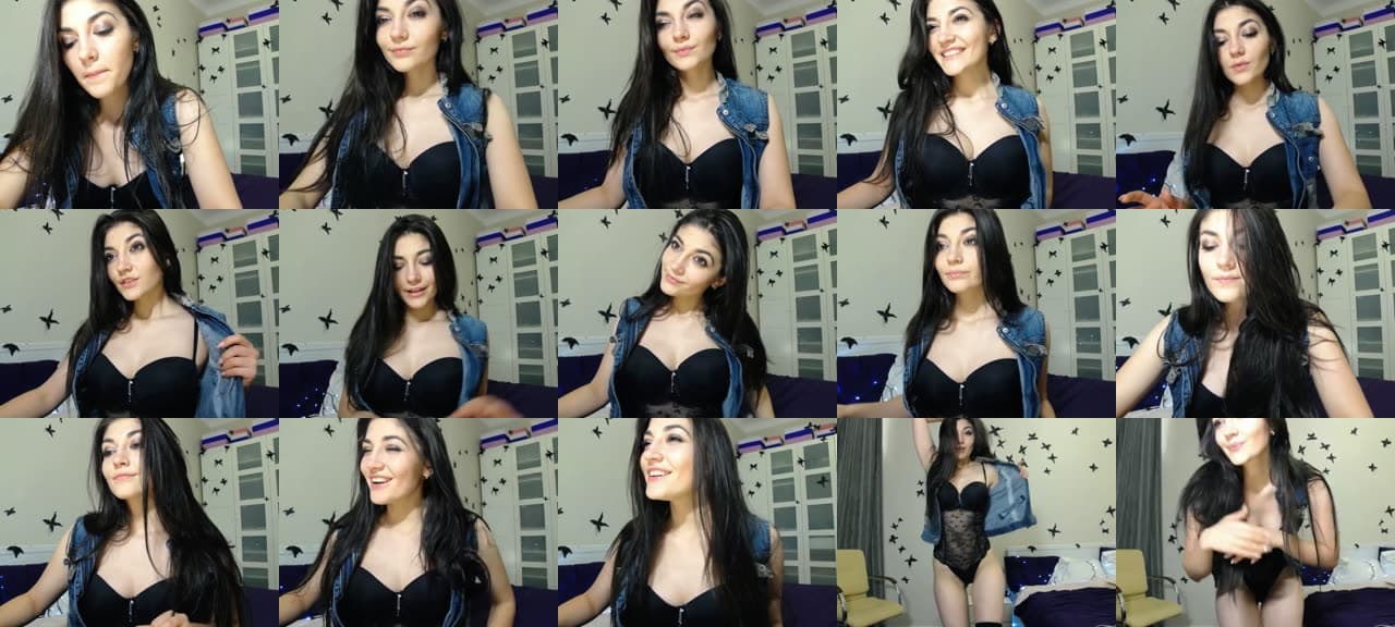 Emmie_-MFC-201709290649_m.jpg