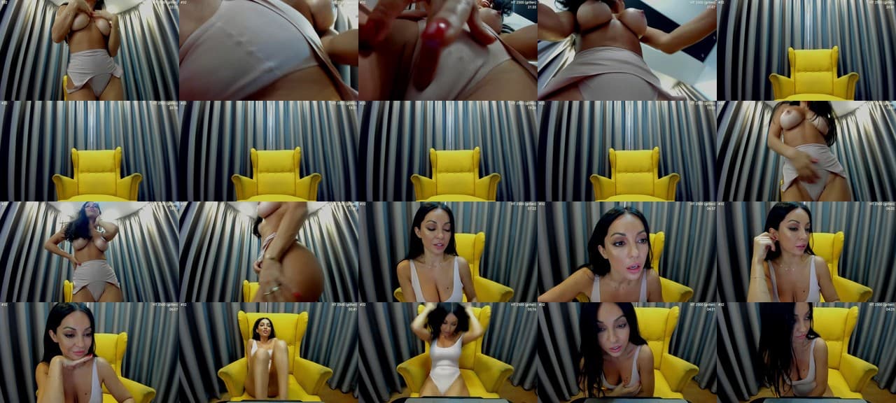 girlboss-MFC-202210240612_m.jpg