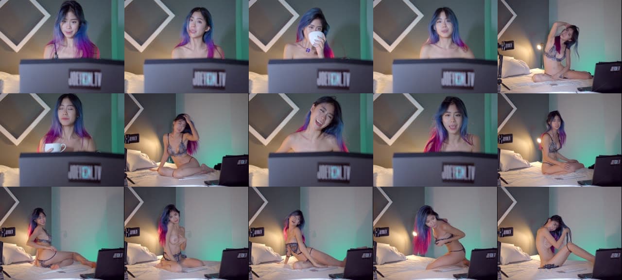 Joey_Kim-MFC-201708150416_m.jpg