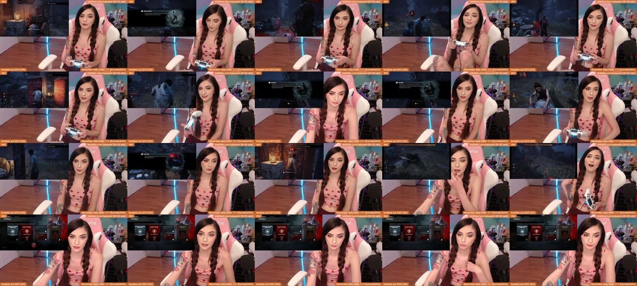 BabeAriel-MFC-202111120527_m.jpg